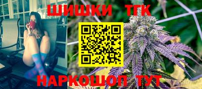 твердый Сланцы