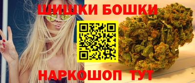 твердый Сланцы