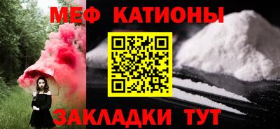 твердый Сланцы